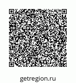 79658347045