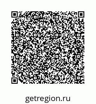 79658347048