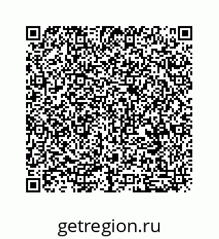 79658347059