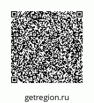 79658347061