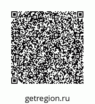 79658347062