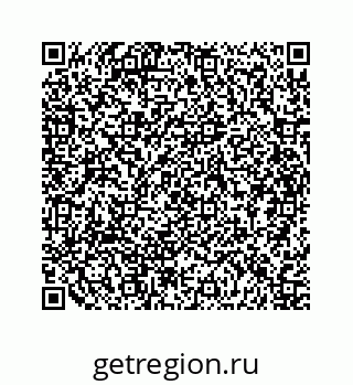 79658347064