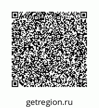 79658347066