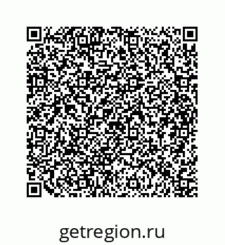 79658347072
