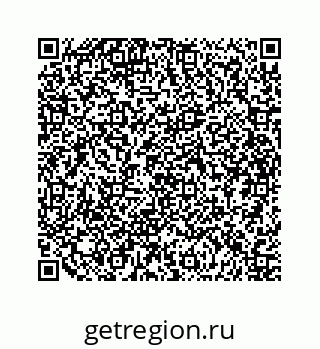 79658347077