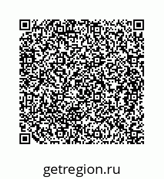79658347078