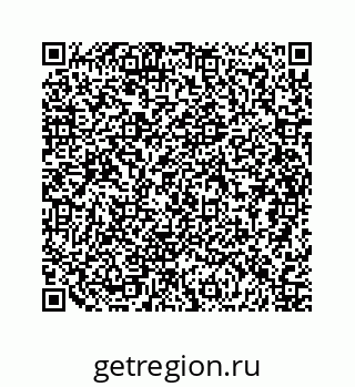 79658347079
