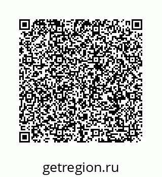 79658347083