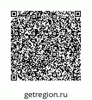 79658347087