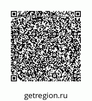 79658347089