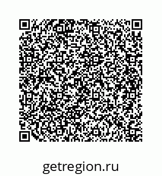 79658347094