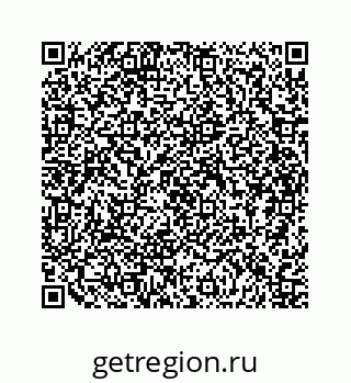 79658347095
