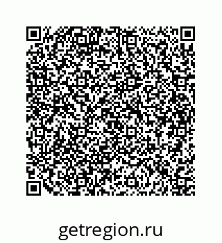 79658347097
