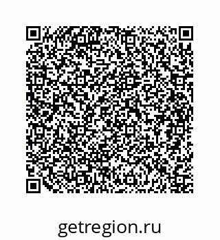 79658347099