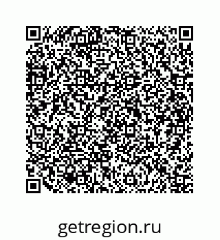 79658347105