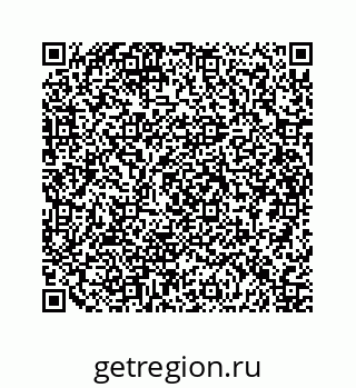 79658347107