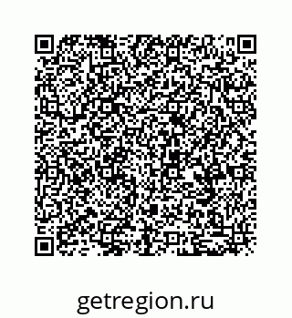 79658347110
