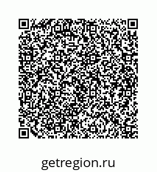 79658347113