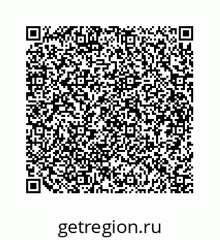 79658347116