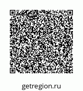 79658347119
