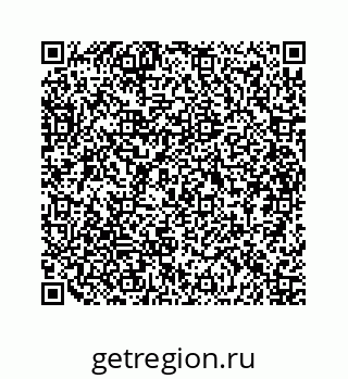 79658347126