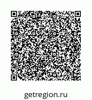 79658347140