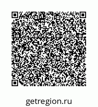 79658347141