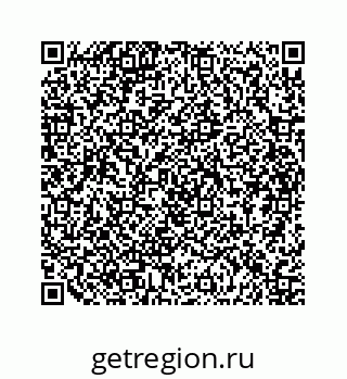 79658347143