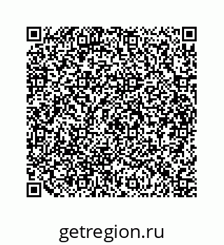 79658347146