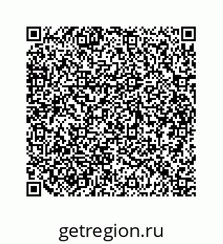 79658347147