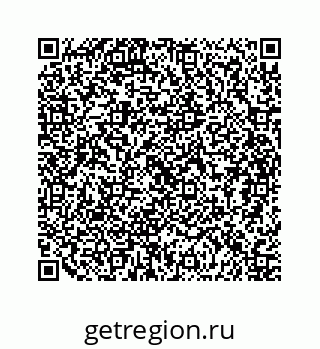 79658347149
