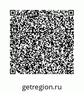 79658347153