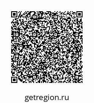 79658347154