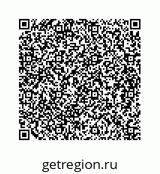 79658347158