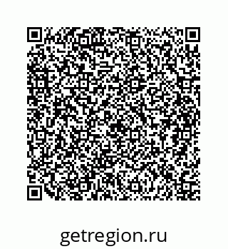 79658347159