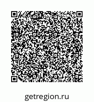 79658347162