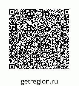 79658347165