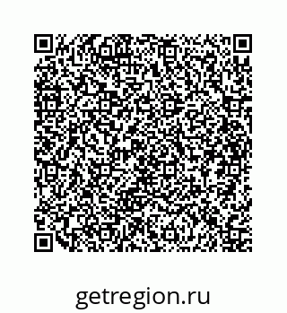 79658347166
