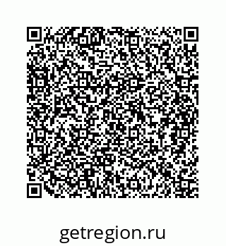 79658347168