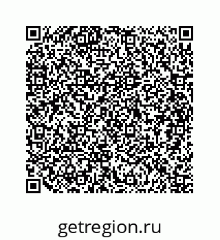 79658347169
