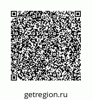 79658347170