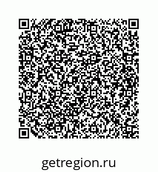79658347173
