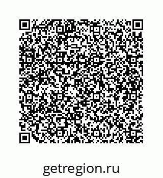 79658347174