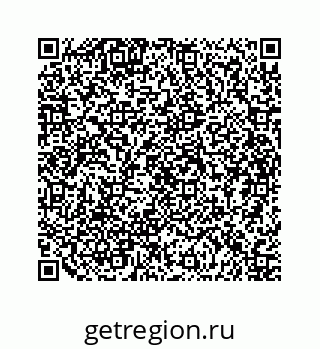 79658347175