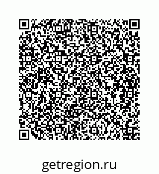 79658347178