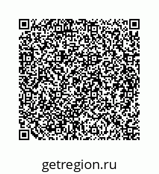 79658347182
