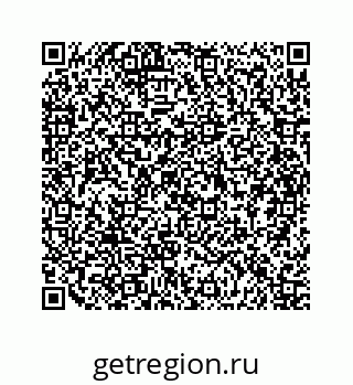 79658347192