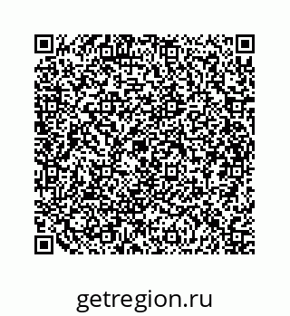 79658347196