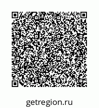 79658347204