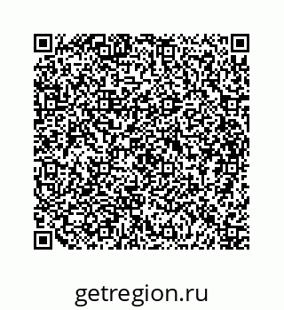 79658347205